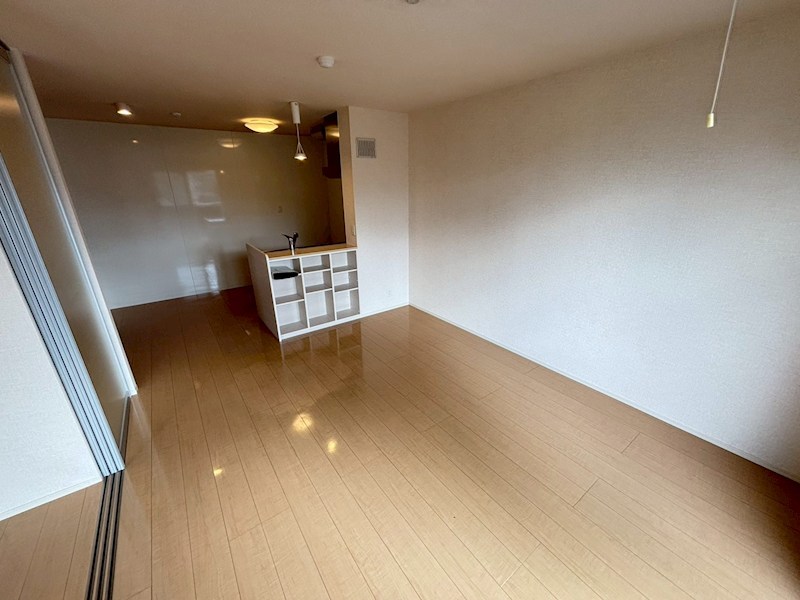 グレイス その他34