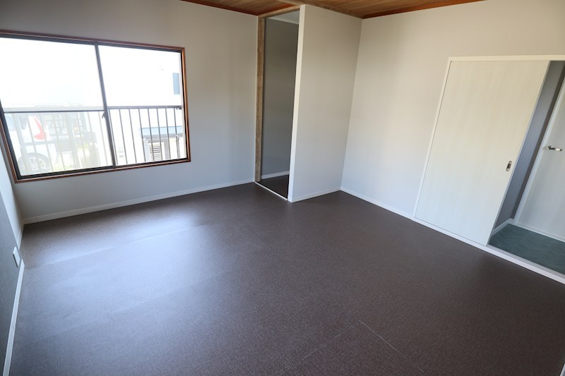 東生駒月見町戸建 その他4