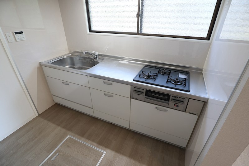 東生駒月見町戸建 その他9