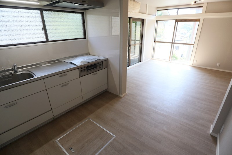 東生駒月見町戸建 その他13
