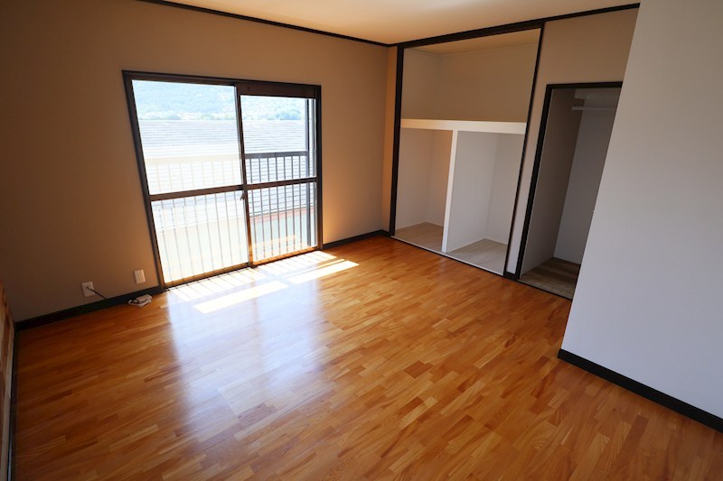 東生駒月見町戸建 その他19