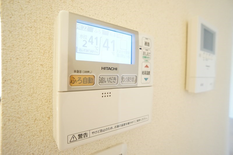 フィオーレⅡ その他11