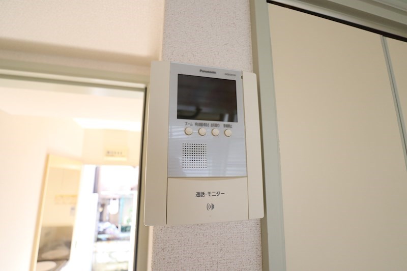 GDCクリスタ その他3