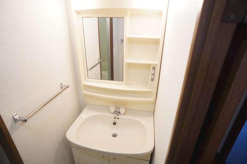 ツインコート帝塚山 その他2