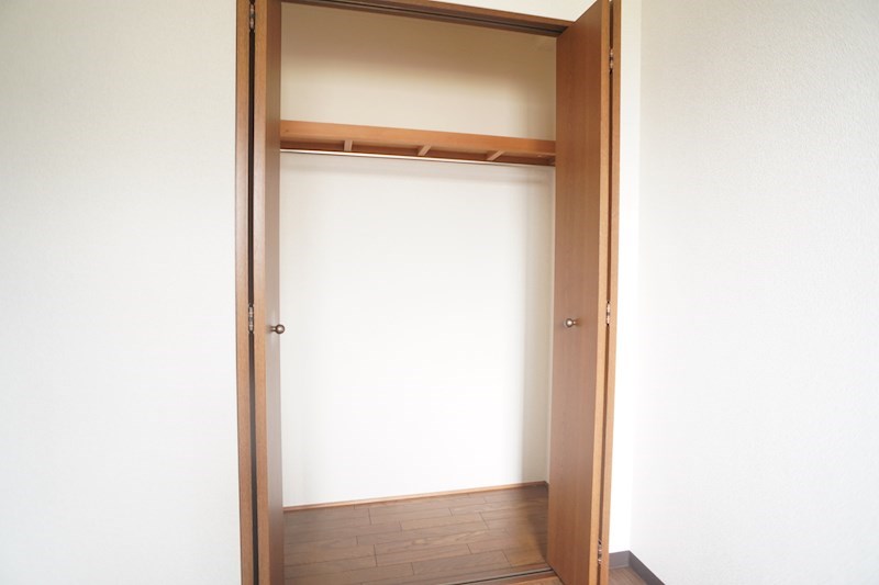 ツインコート帝塚山 その他3