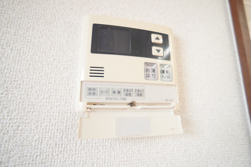 ツインコート帝塚山 その他5