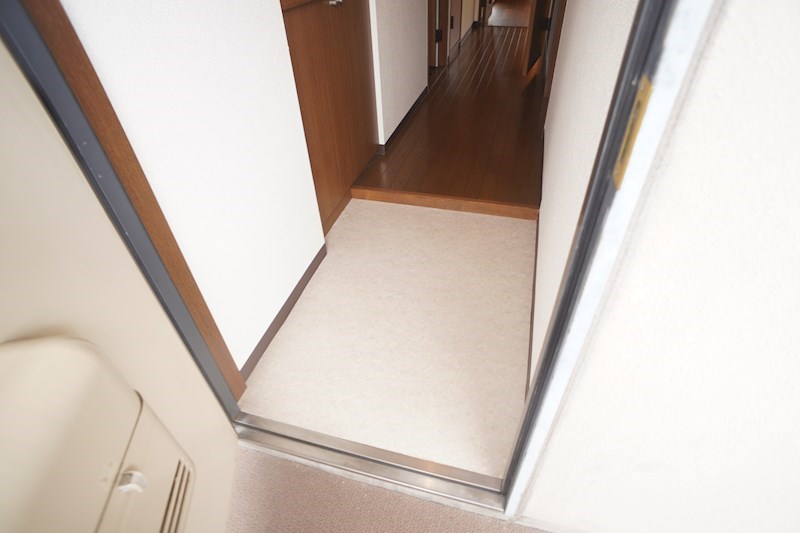 ツインコート帝塚山 その他6