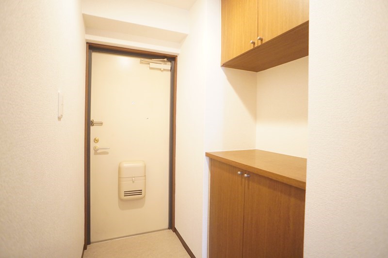 ツインコート帝塚山 その他8