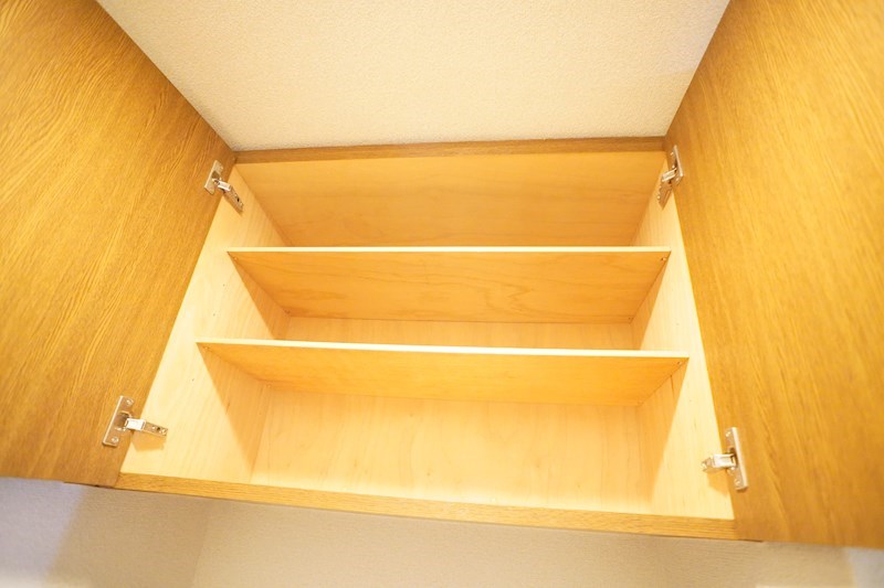 ツインコート帝塚山 その他10