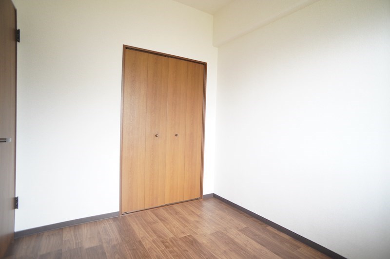 ツインコート帝塚山 その他11