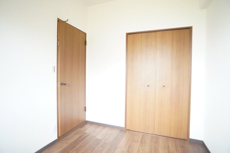 ツインコート帝塚山 その他12