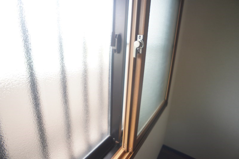 ツインコート帝塚山 その他13