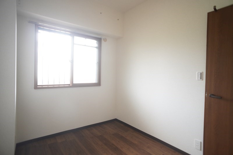 ツインコート帝塚山 その他14