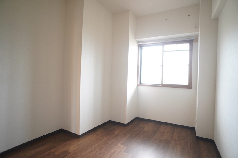 ツインコート帝塚山 その他17