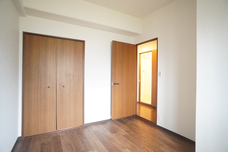 ツインコート帝塚山 その他18