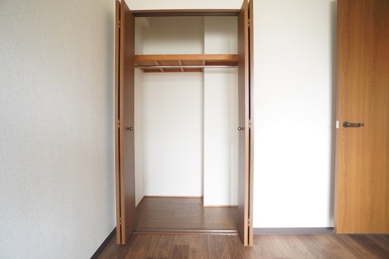 ツインコート帝塚山 その他20