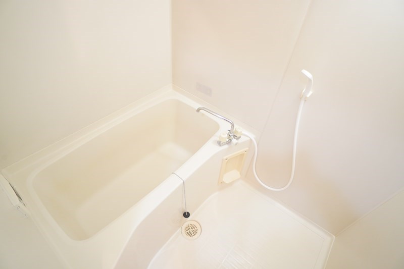 ツインコート帝塚山 その他23