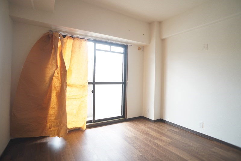 ツインコート帝塚山 その他25