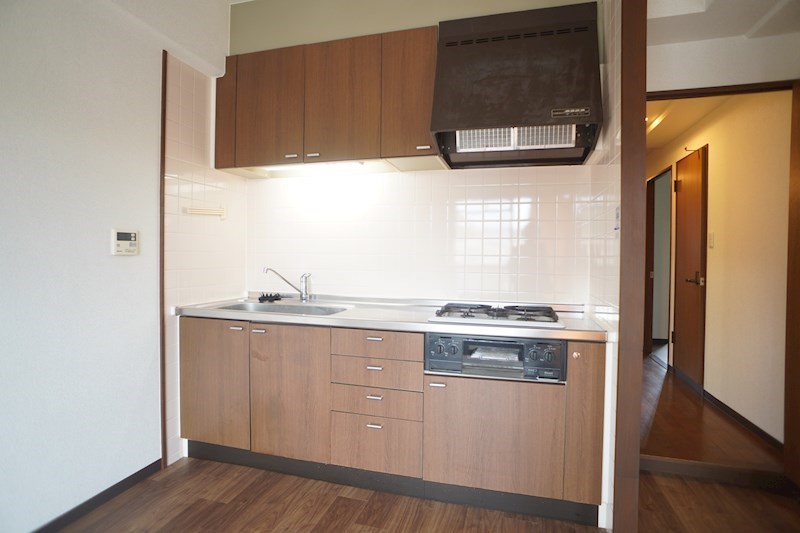 ツインコート帝塚山 その他26