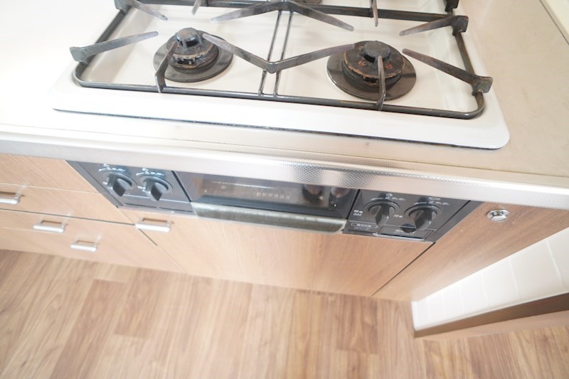 ツインコート帝塚山 その他29