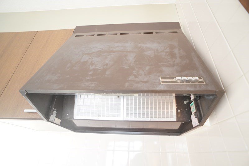 ツインコート帝塚山 その他30