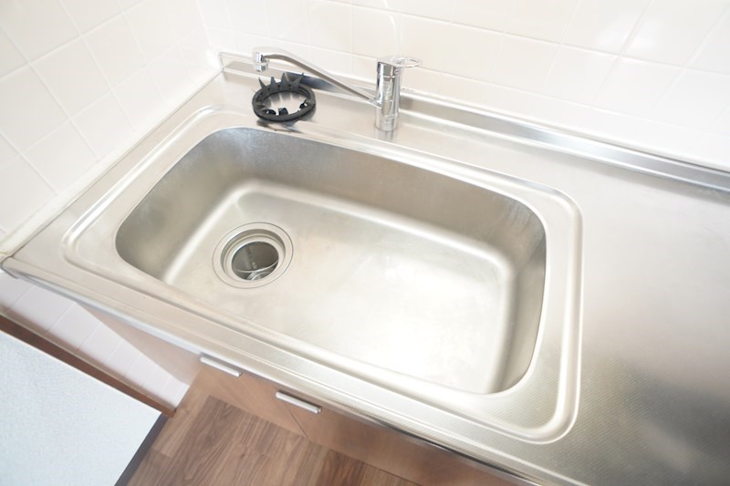 ツインコート帝塚山 その他31