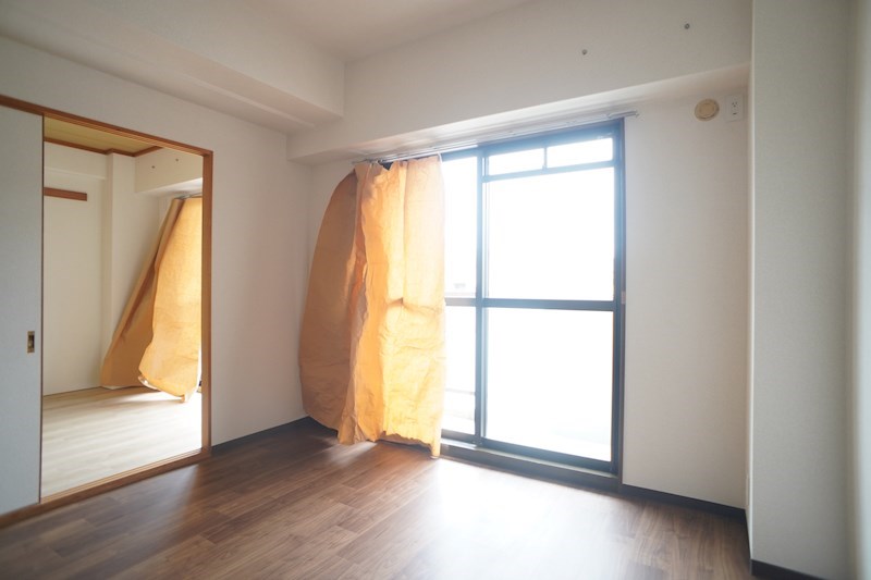 ツインコート帝塚山 その他32