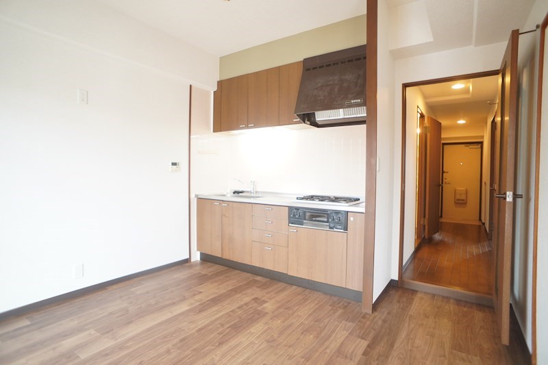 ツインコート帝塚山 その他34