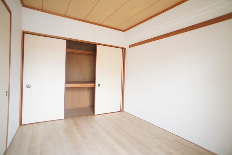 ツインコート帝塚山 その他35