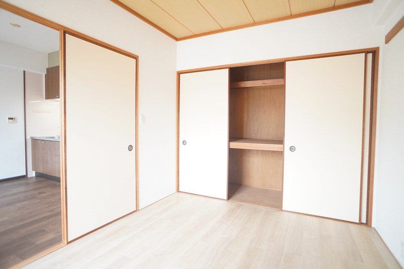 ツインコート帝塚山 その他36