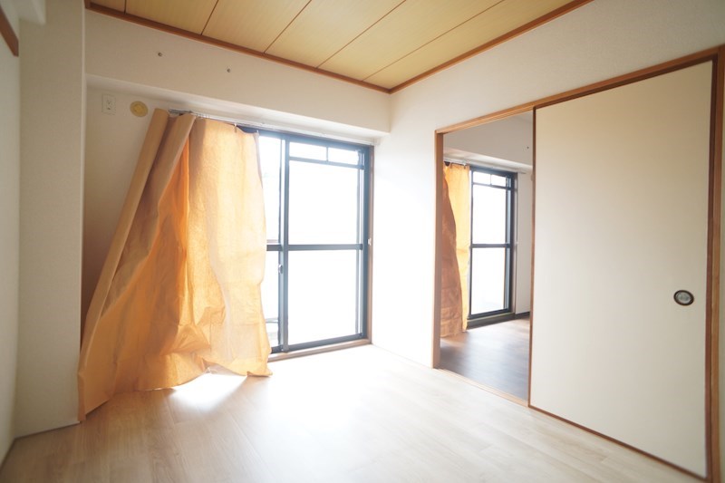 ツインコート帝塚山 その他37