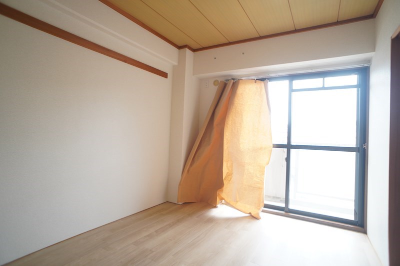 ツインコート帝塚山 その他38