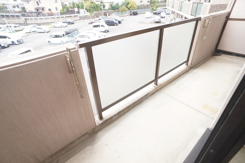 ツインコート帝塚山 その他39