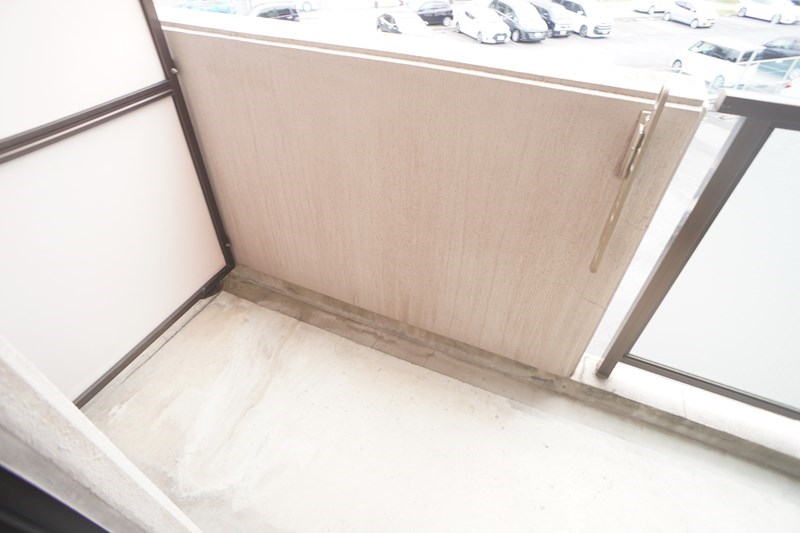 ツインコート帝塚山 その他40