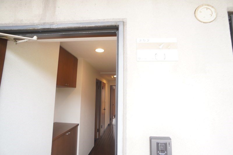 ツインコート帝塚山 その他41