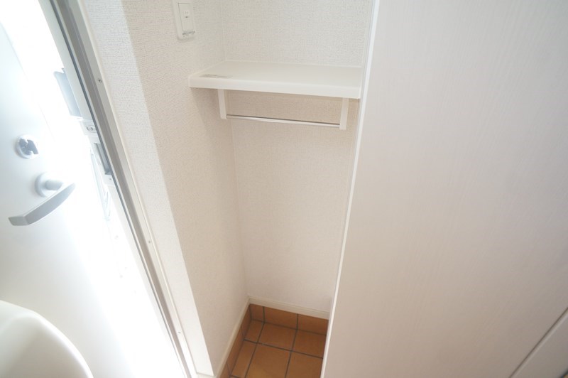フォレストＫ その他39