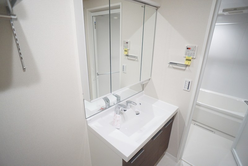 エレガント国見 その他3