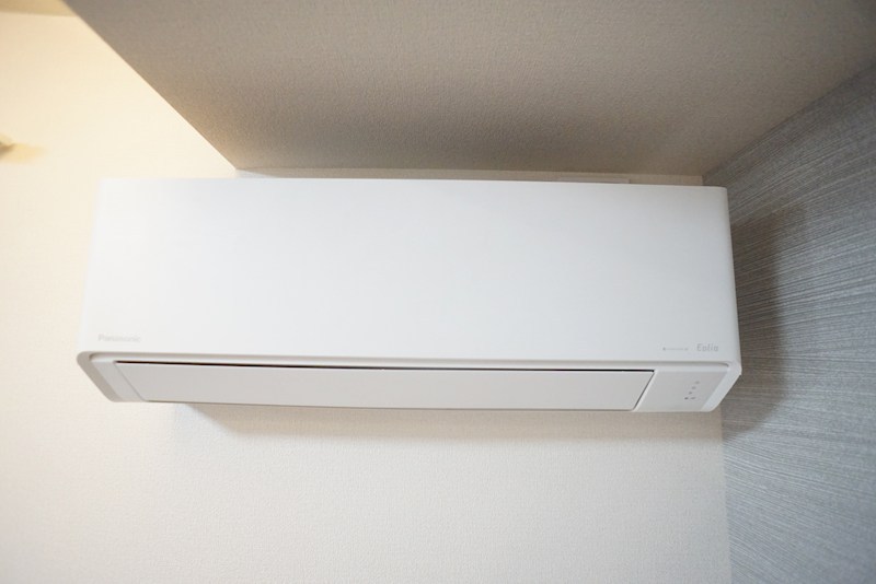 エレガント国見 その他4