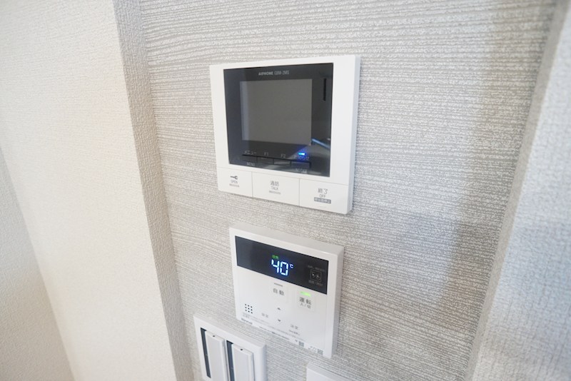 エレガント国見 その他5