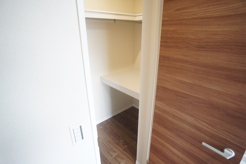 エレガント国見 その他6