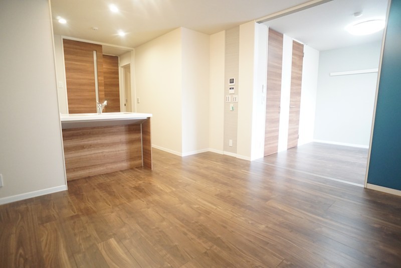 エレガント国見 その他9