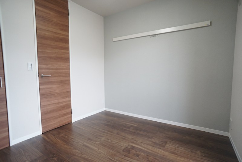 エレガント国見 その他11