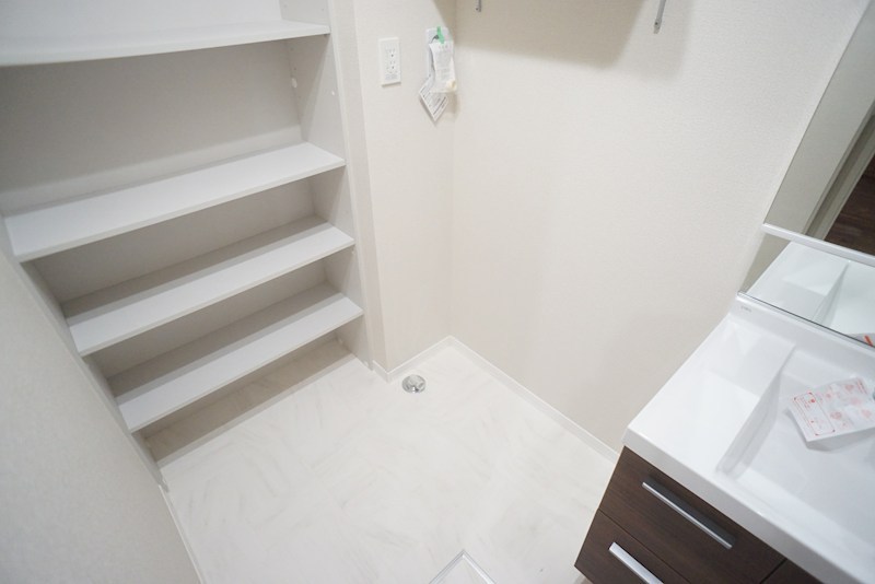 エレガント国見 その他23