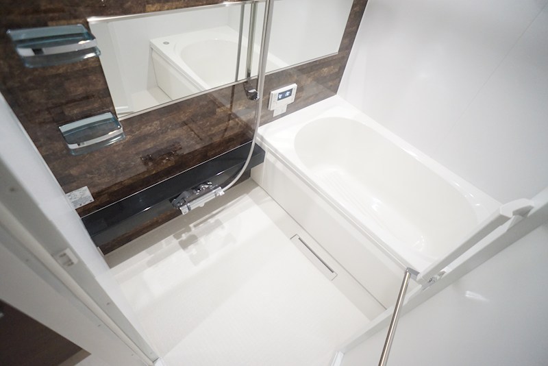 エレガント国見 その他25