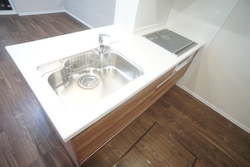 エレガント国見 その他26