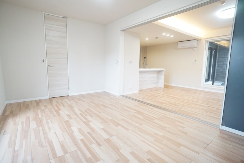 エレガント国見 その他1