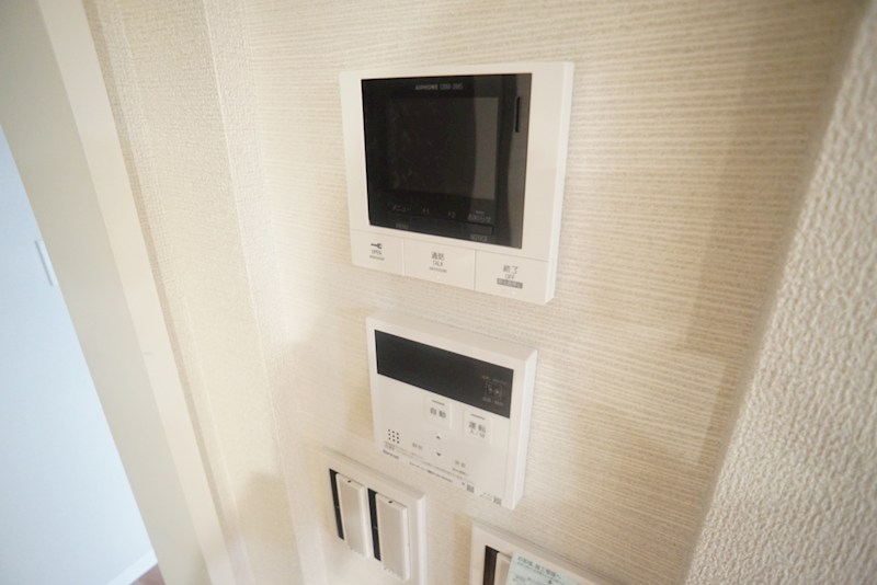 エレガント国見 その他5