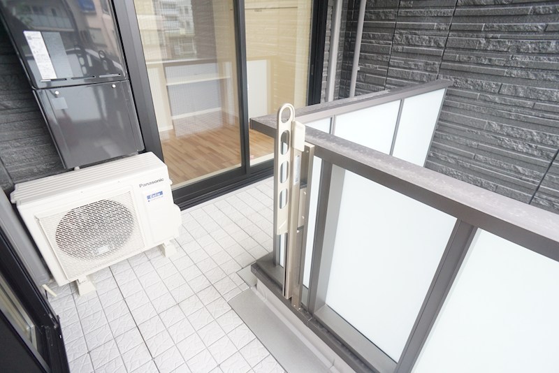 エレガント国見 その他12