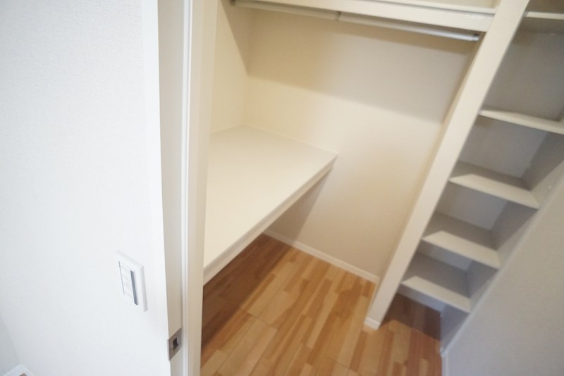 エレガント国見 その他15