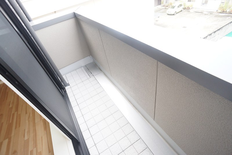 エレガント国見 その他16